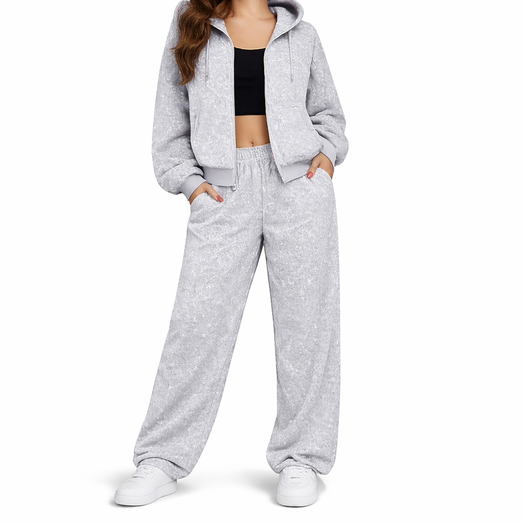 Stardust Cheetah Set