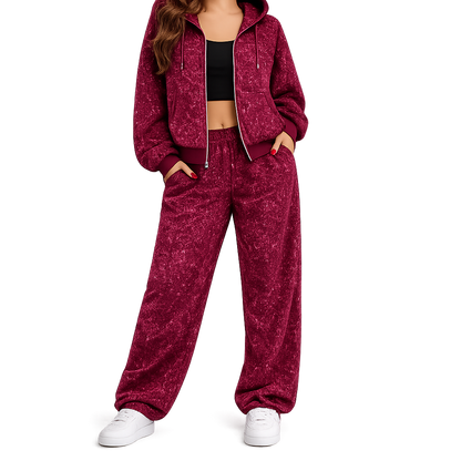 Stardust Cheetah Set